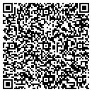 QR code with Gaming Models contacts