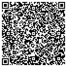 QR code with Coatings Consultants Group contacts