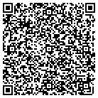 QR code with George A Waddell & Associates Inc contacts