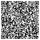 QR code with International Steward contacts