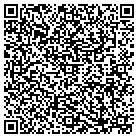 QR code with Artifice Tree Service contacts