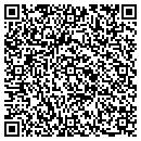 QR code with Kathryn Sauter contacts