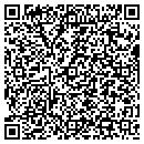 QR code with Koroglu Model Makers contacts