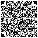 QR code with Mark A Bruzonsky contacts