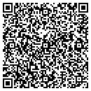 QR code with Imperial Palms Apts contacts