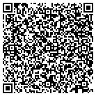 QR code with Momo Enterprises LLC contacts