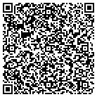 QR code with Montgomery Village Hall contacts