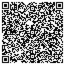 QR code with Miami Dry Cleaners contacts