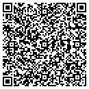 QR code with Nora Gillman contacts