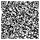 QR code with Office Support Services contacts
