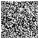 QR code with Oyster Bay Homes Inc contacts