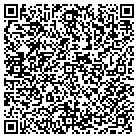 QR code with Ralph Trimnell Model Maker contacts