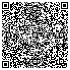 QR code with Real Earth Models LLC contacts