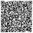 QR code with Relocation Solutions Inc contacts