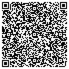 QR code with Officers Disabled Police contacts