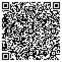 QR code with Spicer Studios Inc contacts