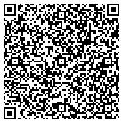 QR code with Beaches Episcopal School contacts