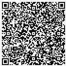 QR code with Tanski Model Engineering contacts