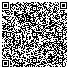 QR code with Tee 2 Green Custom Clubs contacts
