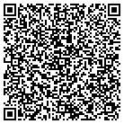 QR code with Washougal Schools Foundation contacts