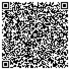QR code with Downriver Torching Service contacts