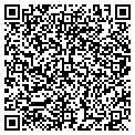 QR code with Everman Associates contacts