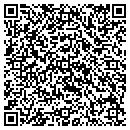 QR code with G3 Steel Group contacts