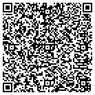 QR code with Newell Recycling Of Savannah LLC contacts
