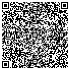 QR code with Oxbow Steel International LLC contacts