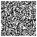 QR code with Phase II Machining contacts
