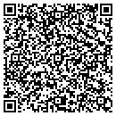 QR code with Radical Departure contacts