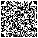 QR code with Steel Concepts contacts