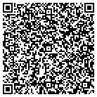 QR code with Carolee Jacobsen Realty contacts