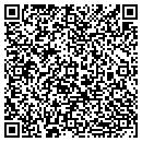 QR code with Sunny's Scrappity Dappity Do contacts