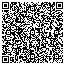 QR code with Texas Pipe & Metal CO contacts