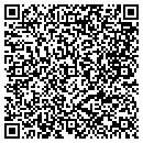 QR code with Not Just Lucite contacts