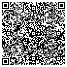 QR code with Ukcg Technical Services LLC contacts