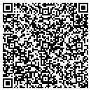 QR code with Western Catalyst contacts