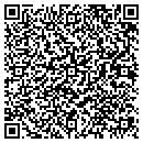 QR code with B R I A N Inc contacts