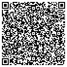 QR code with Columbia Service Partenders contacts