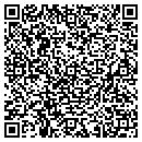 QR code with Exxonmobile contacts