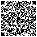 QR code with Innerview Technology contacts