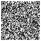 QR code with Municipal Sewer Service contacts