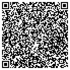 QR code with Osseo Sewage Treatment Plant contacts