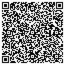 QR code with Decoplage Receiving contacts