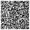 QR code with Parks Sewer Service contacts