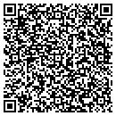 QR code with Patricia D Quarles contacts