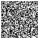 QR code with Owen International Inc contacts