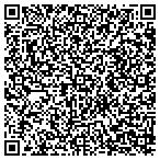 QR code with Power Equipment Manufacturing Inc contacts