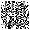 QR code with Robert's Drain & Sewer Service contacts